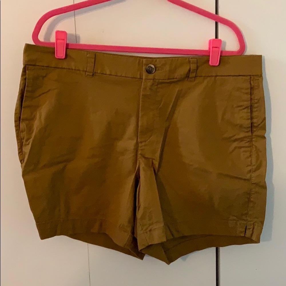 🌟3 for $30 Old Navy Shorts